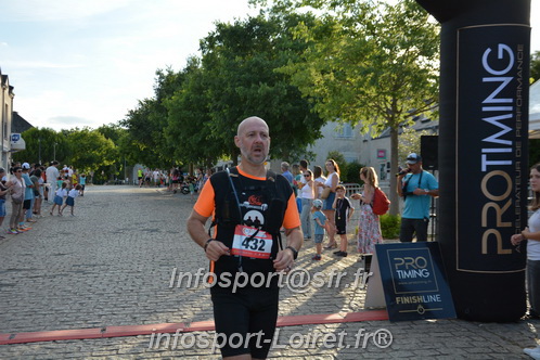 Ingreennes 2025/INGRE2025_05051.JPG